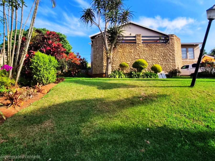  Bedroom Property for Sale in Stanger Manor KwaZulu-Natal