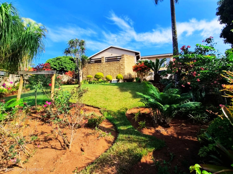  Bedroom Property for Sale in Stanger Manor KwaZulu-Natal
