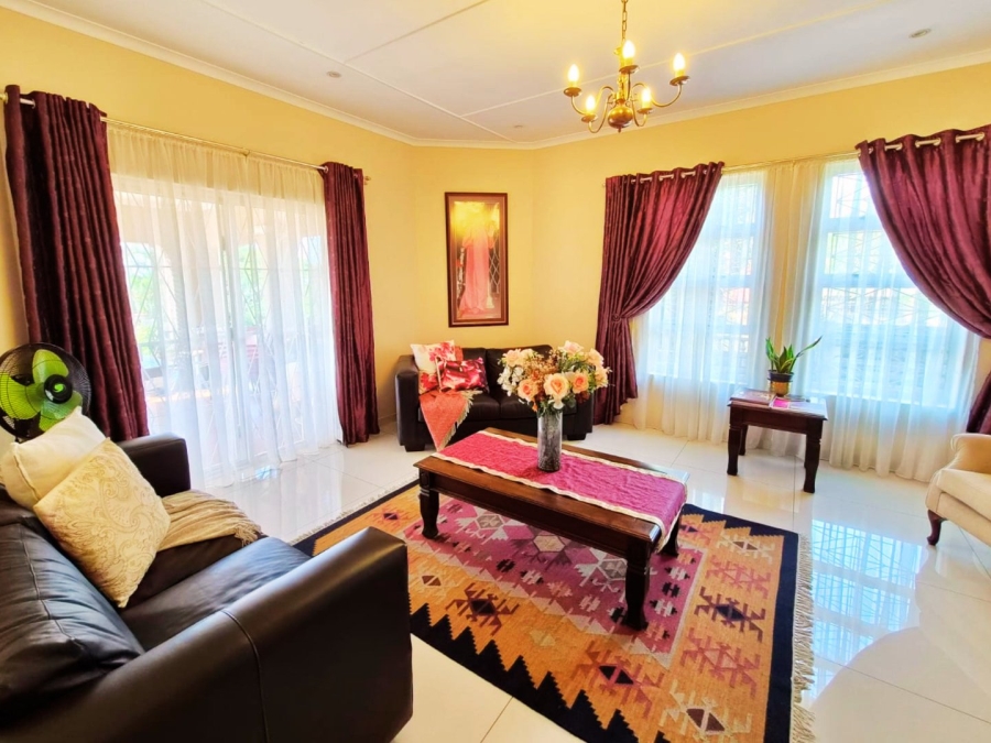  Bedroom Property for Sale in Stanger Manor KwaZulu-Natal