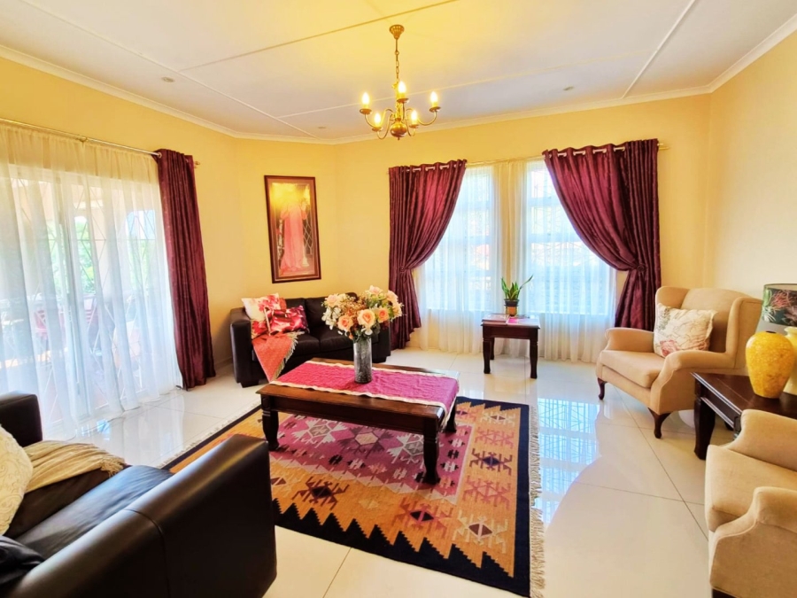  Bedroom Property for Sale in Stanger Manor KwaZulu-Natal
