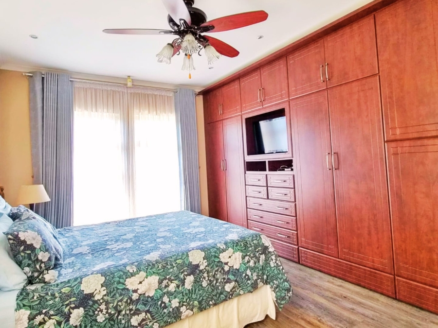  Bedroom Property for Sale in Stanger Manor KwaZulu-Natal