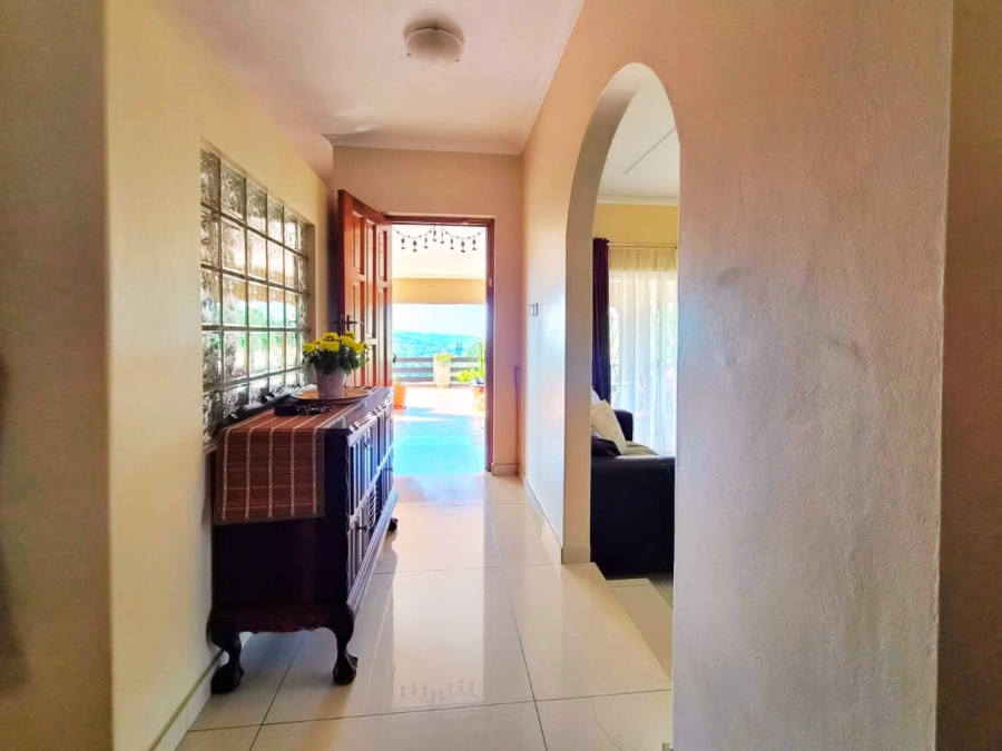  Bedroom Property for Sale in Stanger Manor KwaZulu-Natal