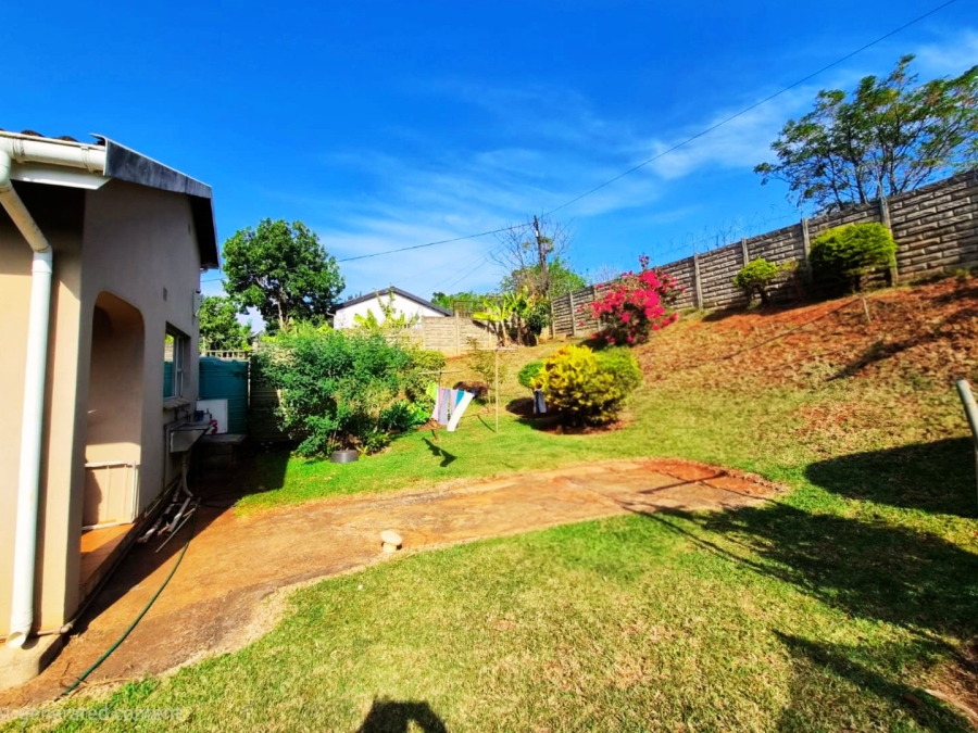  Bedroom Property for Sale in Stanger Manor KwaZulu-Natal