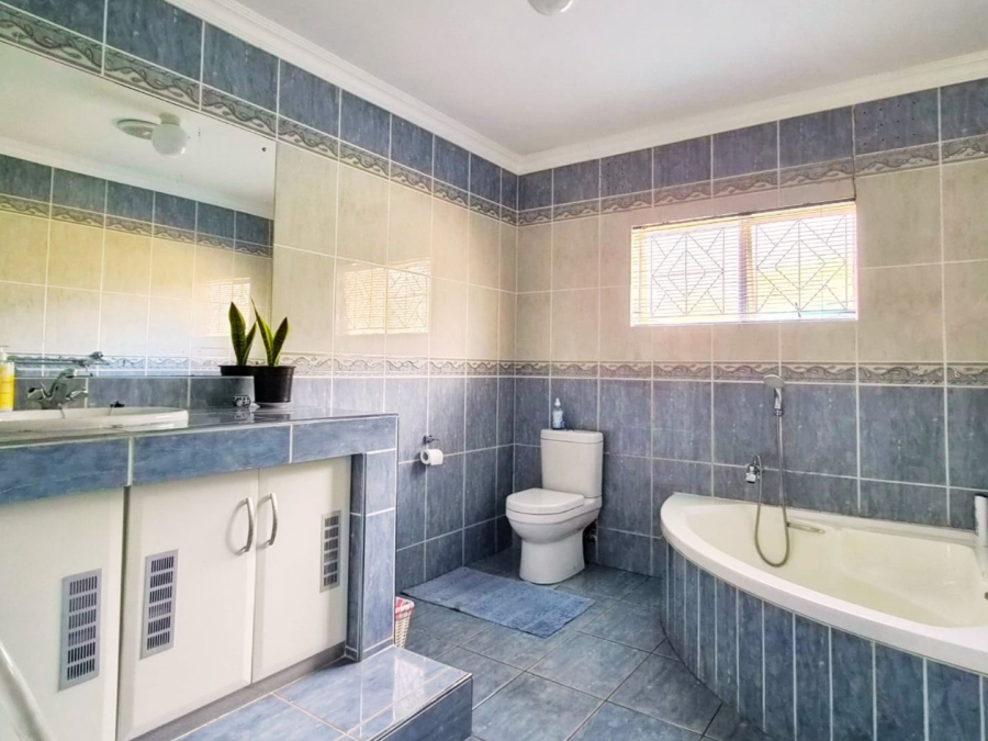  Bedroom Property for Sale in Stanger Manor KwaZulu-Natal