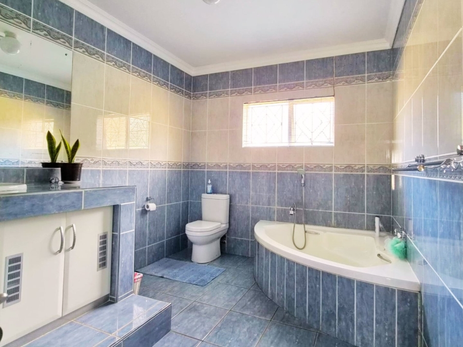  Bedroom Property for Sale in Stanger Manor KwaZulu-Natal