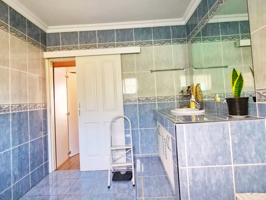  Bedroom Property for Sale in Stanger Manor KwaZulu-Natal