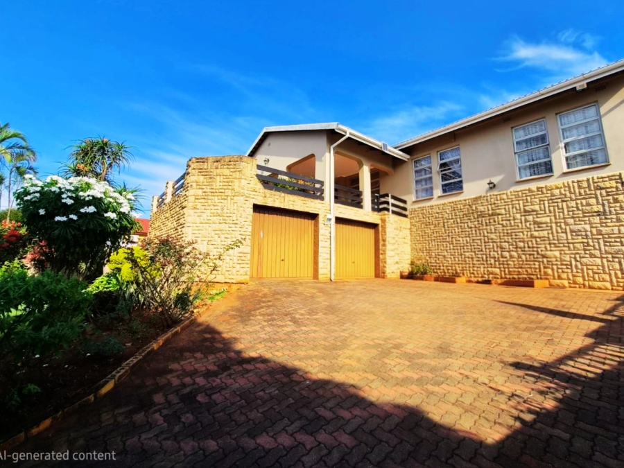  Bedroom Property for Sale in Stanger Manor KwaZulu-Natal