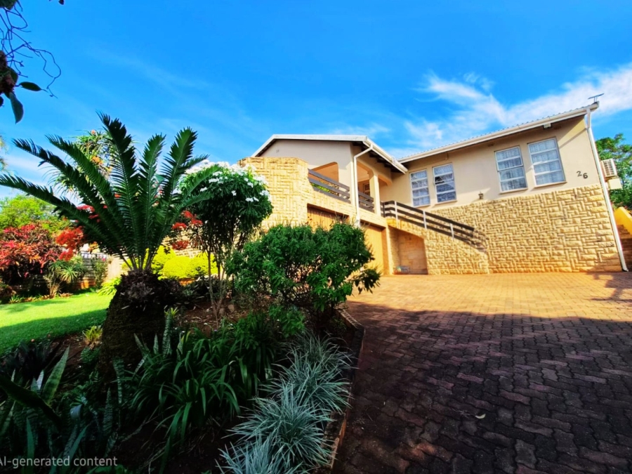  Bedroom Property for Sale in Stanger Manor KwaZulu-Natal