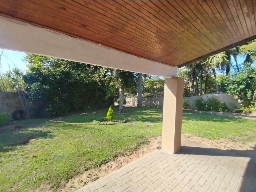 4 Bedroom Property for Sale in Uvongo KwaZulu-Natal