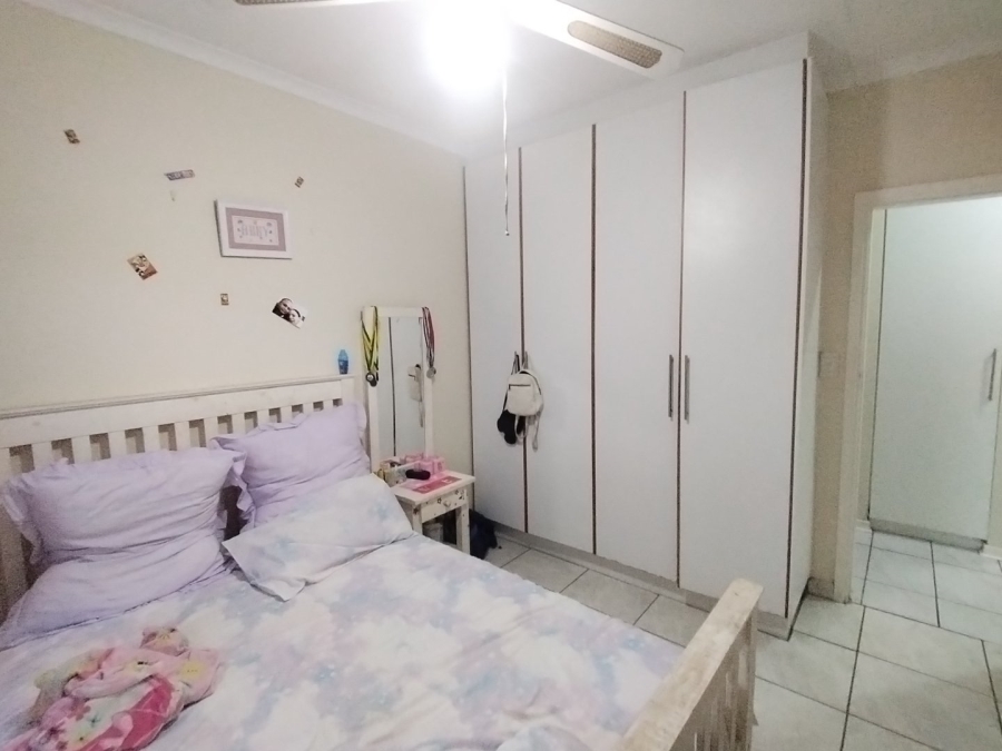 4 Bedroom Property for Sale in Uvongo KwaZulu-Natal