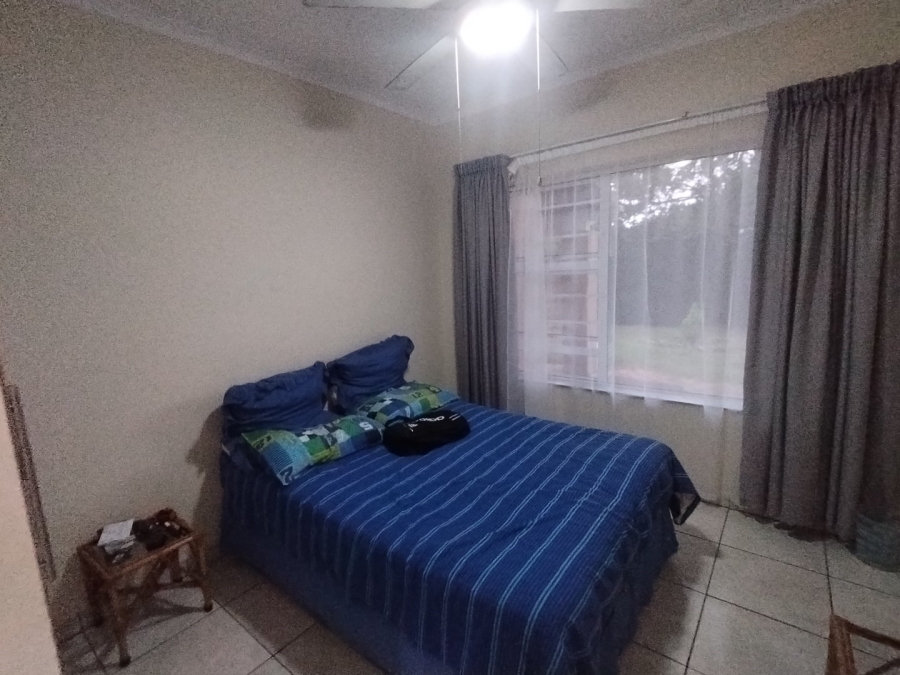 4 Bedroom Property for Sale in Uvongo KwaZulu-Natal