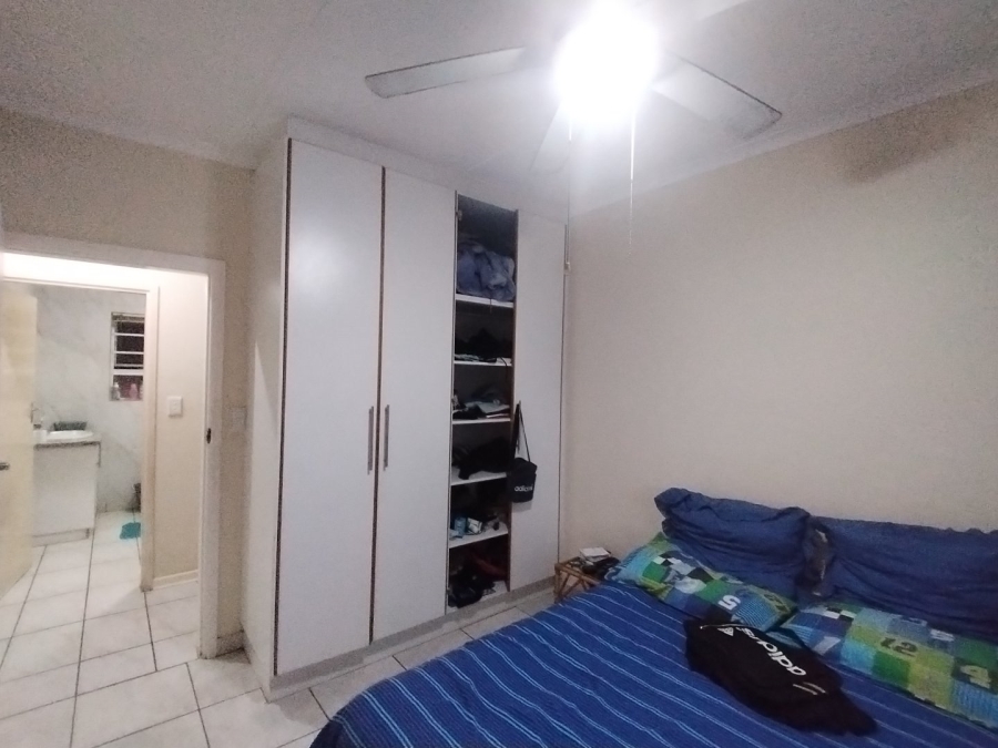 4 Bedroom Property for Sale in Uvongo KwaZulu-Natal