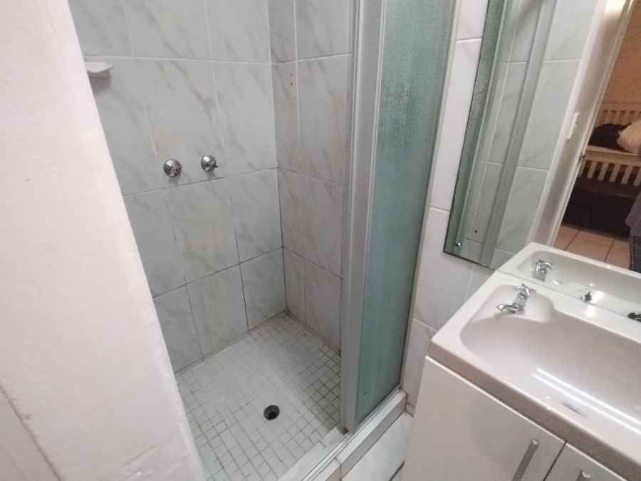 4 Bedroom Property for Sale in Uvongo KwaZulu-Natal