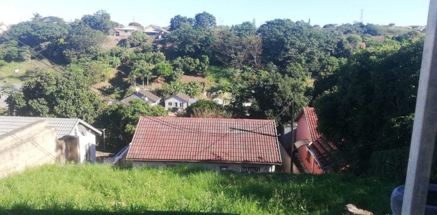 3 Bedroom Property for Sale in Marburg KwaZulu-Natal