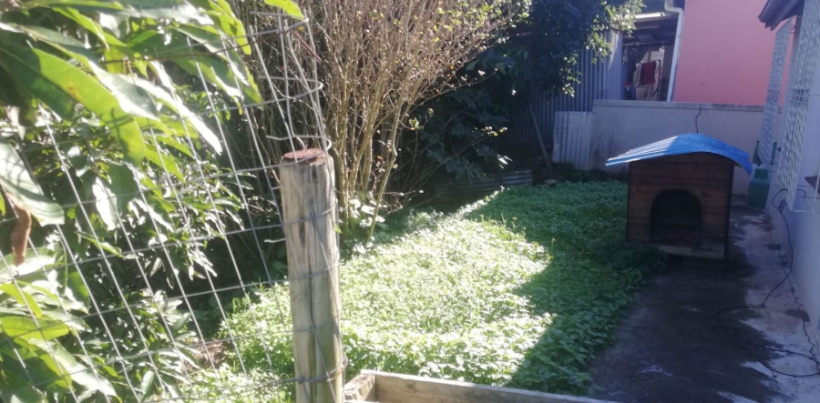 3 Bedroom Property for Sale in Marburg KwaZulu-Natal