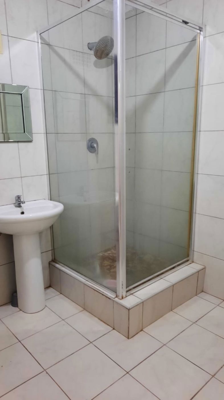 3 Bedroom Property for Sale in Marburg KwaZulu-Natal