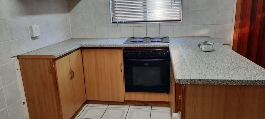 3 Bedroom Property for Sale in Marburg KwaZulu-Natal