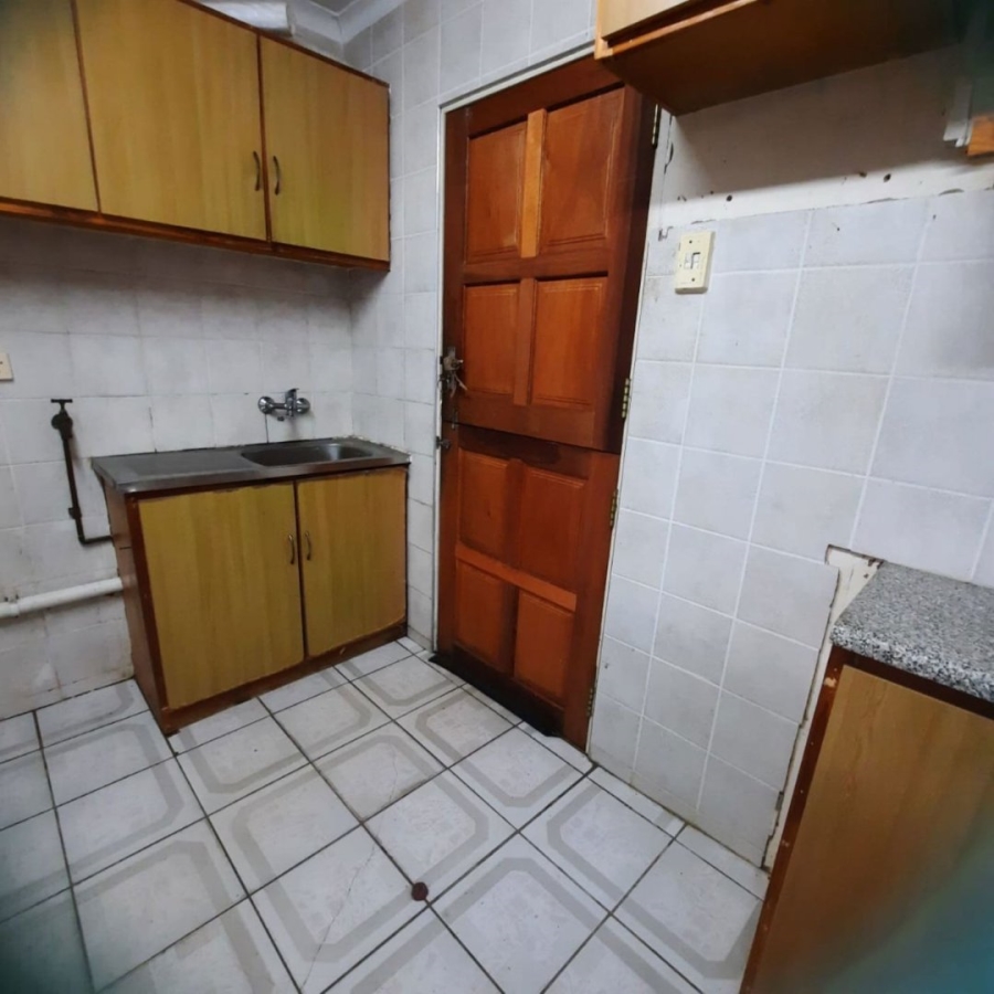 3 Bedroom Property for Sale in Marburg KwaZulu-Natal