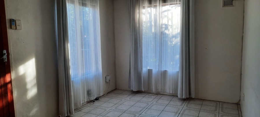 3 Bedroom Property for Sale in Marburg KwaZulu-Natal