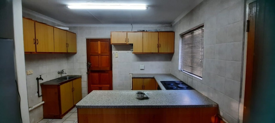 3 Bedroom Property for Sale in Marburg KwaZulu-Natal