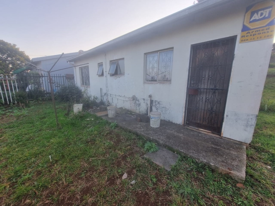 3 Bedroom Property for Sale in Copesville KwaZulu-Natal
