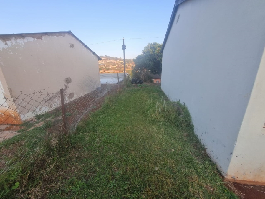 3 Bedroom Property for Sale in Copesville KwaZulu-Natal