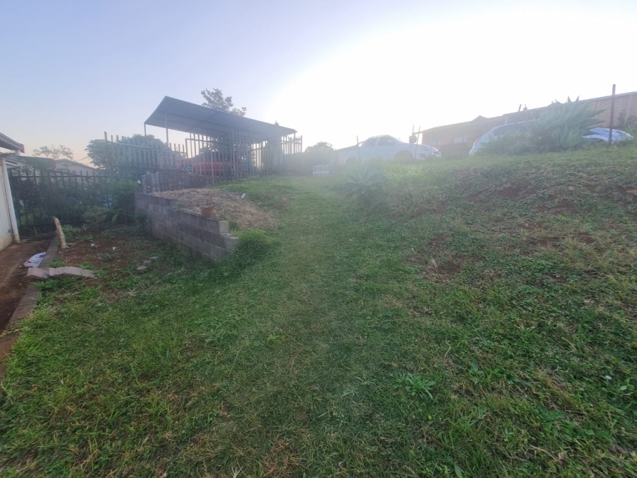 3 Bedroom Property for Sale in Copesville KwaZulu-Natal