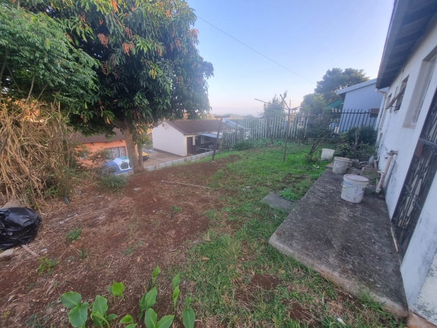 3 Bedroom Property for Sale in Copesville KwaZulu-Natal