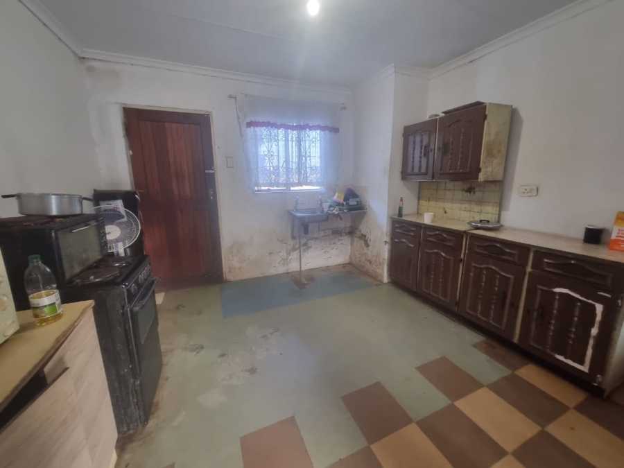 3 Bedroom Property for Sale in Copesville KwaZulu-Natal