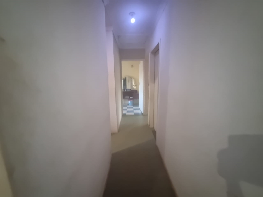 3 Bedroom Property for Sale in Copesville KwaZulu-Natal