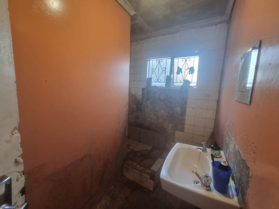 3 Bedroom Property for Sale in Copesville KwaZulu-Natal