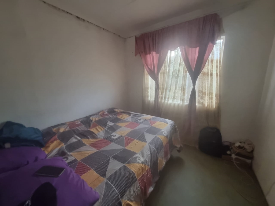 3 Bedroom Property for Sale in Copesville KwaZulu-Natal