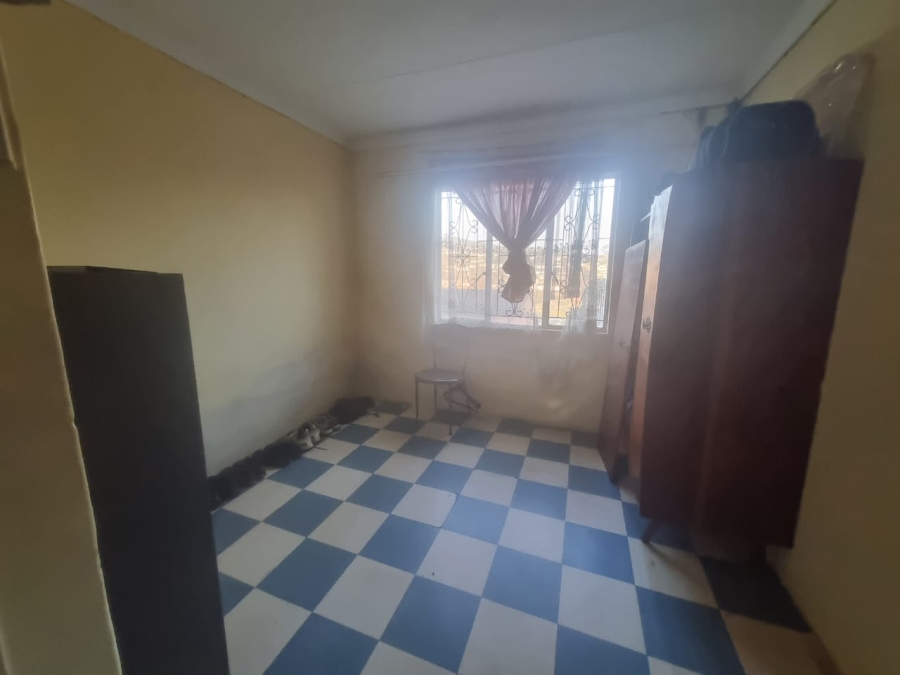 3 Bedroom Property for Sale in Copesville KwaZulu-Natal