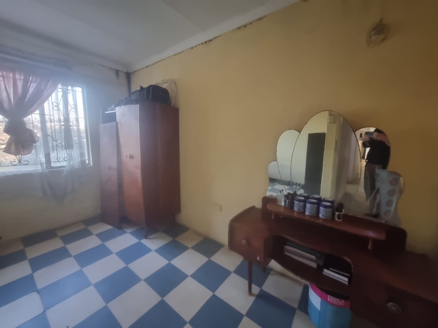 3 Bedroom Property for Sale in Copesville KwaZulu-Natal