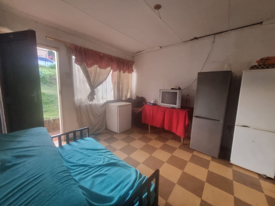 3 Bedroom Property for Sale in Copesville KwaZulu-Natal