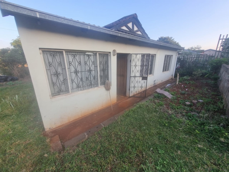 3 Bedroom Property for Sale in Copesville KwaZulu-Natal