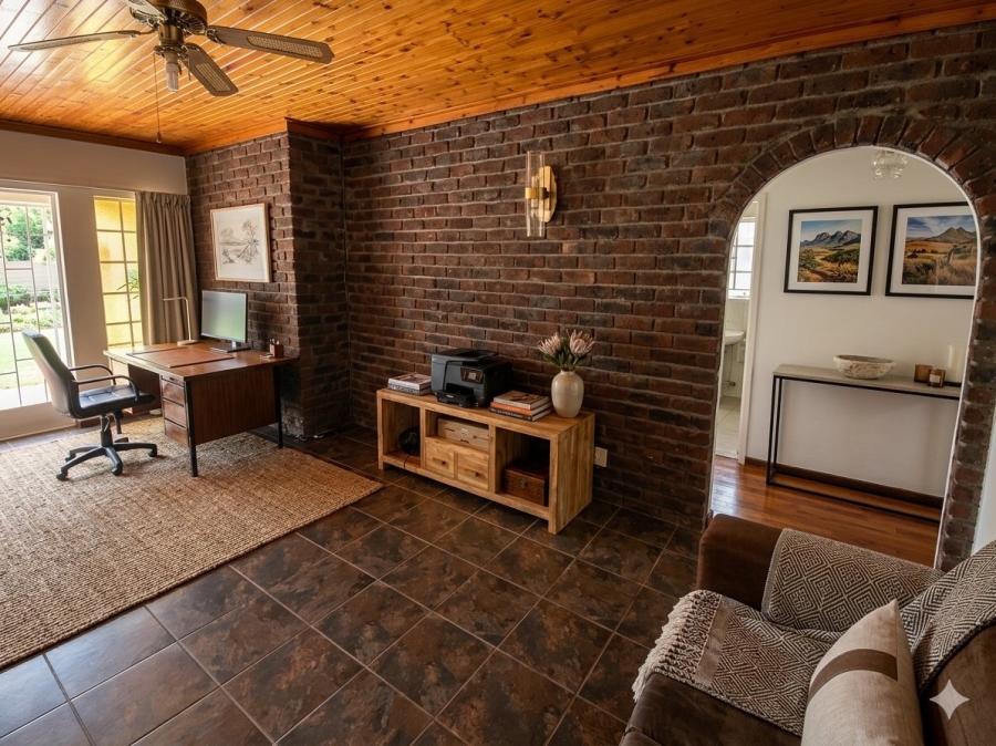 3 Bedroom Property for Sale in Vryheid KwaZulu-Natal