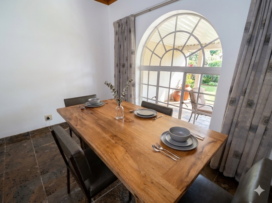 3 Bedroom Property for Sale in Vryheid KwaZulu-Natal