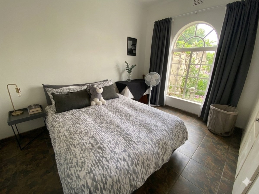 3 Bedroom Property for Sale in Vryheid KwaZulu-Natal