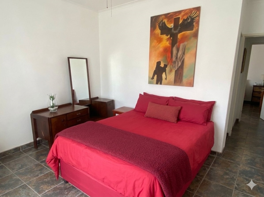 3 Bedroom Property for Sale in Vryheid KwaZulu-Natal