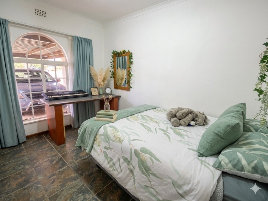 3 Bedroom Property for Sale in Vryheid KwaZulu-Natal