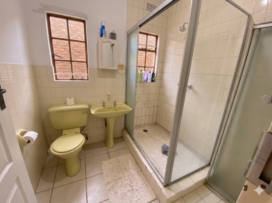 3 Bedroom Property for Sale in Vryheid KwaZulu-Natal