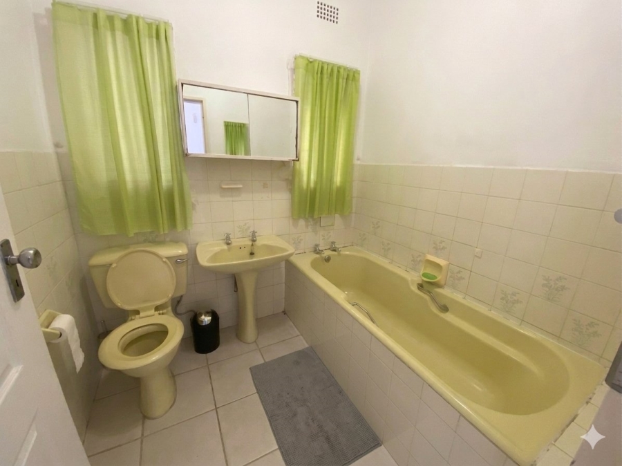 3 Bedroom Property for Sale in Vryheid KwaZulu-Natal
