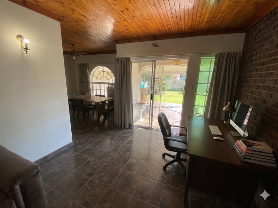 3 Bedroom Property for Sale in Vryheid KwaZulu-Natal