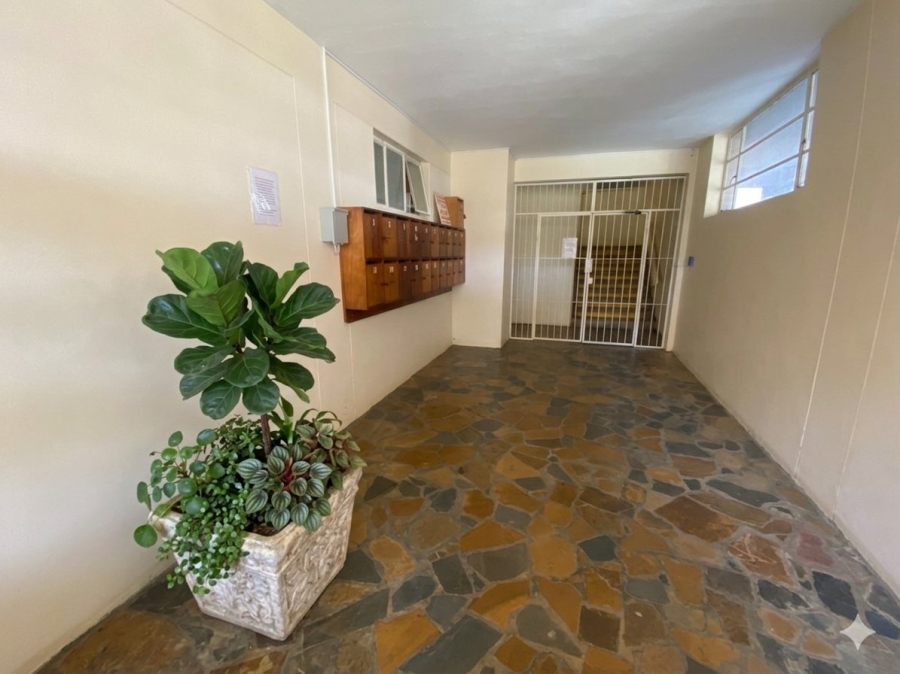 2 Bedroom Property for Sale in Vryheid KwaZulu-Natal