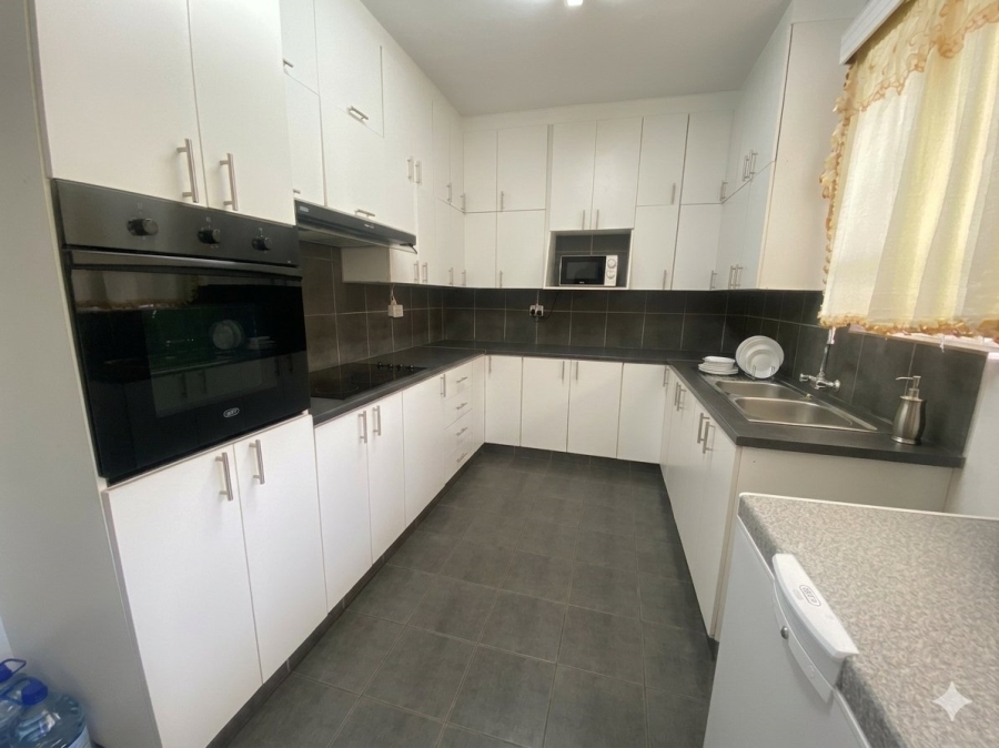 2 Bedroom Property for Sale in Vryheid KwaZulu-Natal