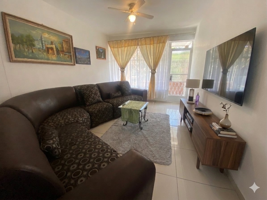 2 Bedroom Property for Sale in Vryheid KwaZulu-Natal