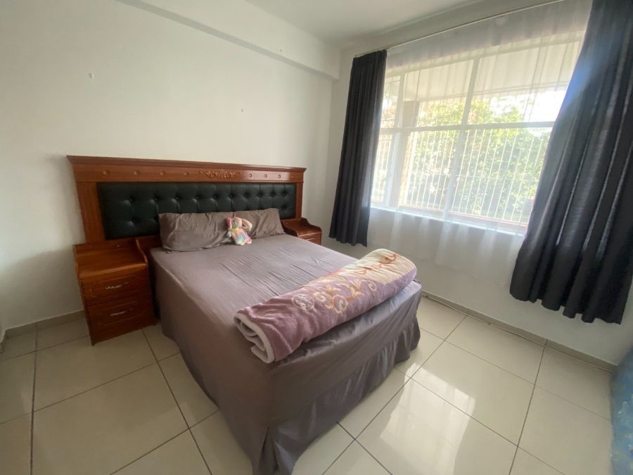 2 Bedroom Property for Sale in Vryheid KwaZulu-Natal
