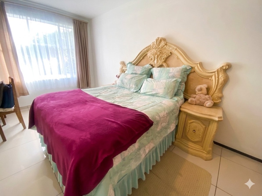 2 Bedroom Property for Sale in Vryheid KwaZulu-Natal