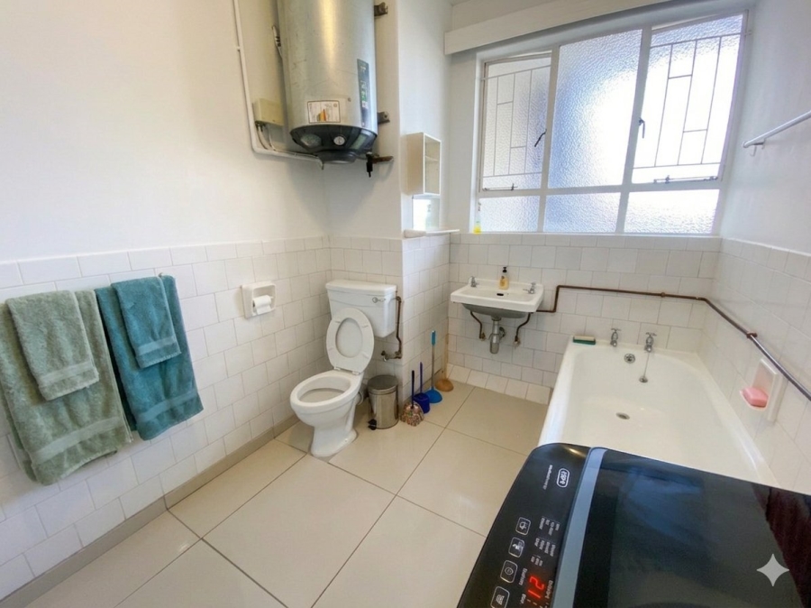2 Bedroom Property for Sale in Vryheid KwaZulu-Natal